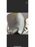Dr. Martens 1450 Pascal Boots - photo 4