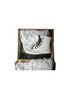 Dr. Martens 1450 Pascal Boots - photo 1