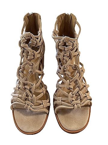 Vince Camuto Heels (view 2)
