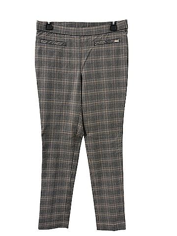 Jones New York Dress Pants (view 1)