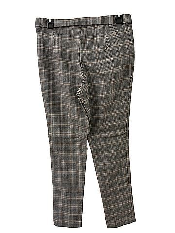 Jones New York Dress Pants (view 2)