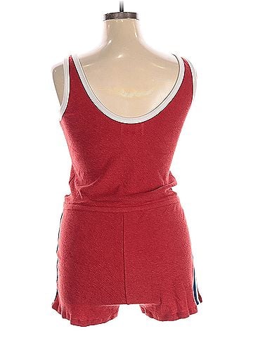 Sol Angeles Sol Angeles Romper (view 2)