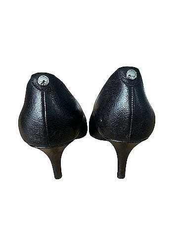 Michael Kors Heels (view 2)