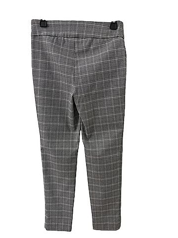 Counterparts Dress Pants (view 2)
