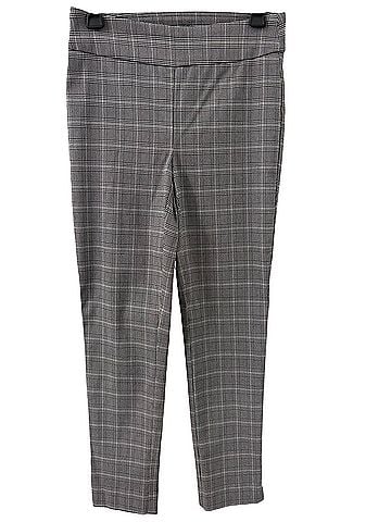 Counterparts Dress Pants (view 1)