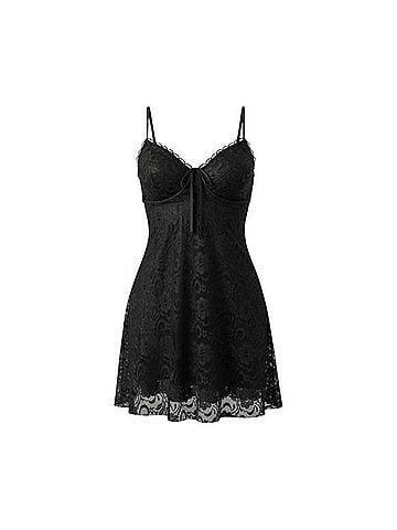 Cinema Etoile Casual Dress (view 1)
