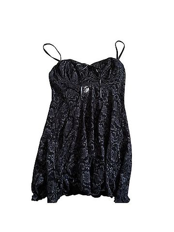 Cinema Etoile Casual Dress (view 2)