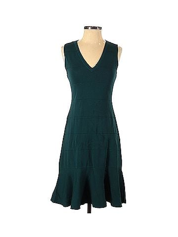 Vince Camuto Vince Camuto Casual Dress (view 1)