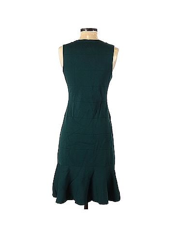 Vince Camuto Vince Camuto Casual Dress (view 2)