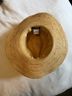 J.Crew Wide-brim packable straw hat Hat - photo 5