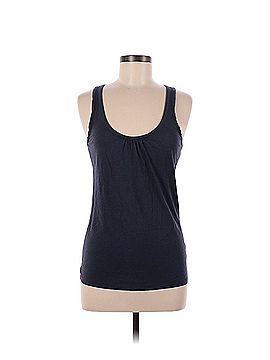 Paraphrase Sleeveless Top (view 1)