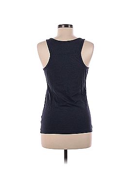 Paraphrase Sleeveless Top (view 2)