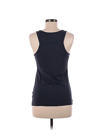 Paraphrase Sleeveless Top (view 2)