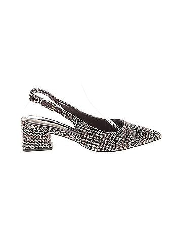 Franco Sarto Franco Sarto Heels (view 1)