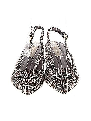 Franco Sarto Franco Sarto Heels (view 2)