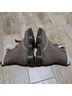 Dr. Martens Pascal Bex Ankle Boots - photo 5