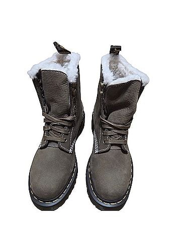 Dr. Martens Pascal Bex Ankle Boots (view 2)