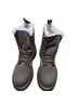 Dr. Martens Pascal Bex Ankle Boots - photo 2