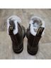 Dr. Martens Pascal Bex Ankle Boots - photo 4
