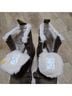 Dr. Martens Pascal Bex Ankle Boots - photo 3