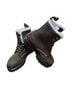 Dr. Martens Pascal Bex Ankle Boots - photo 1