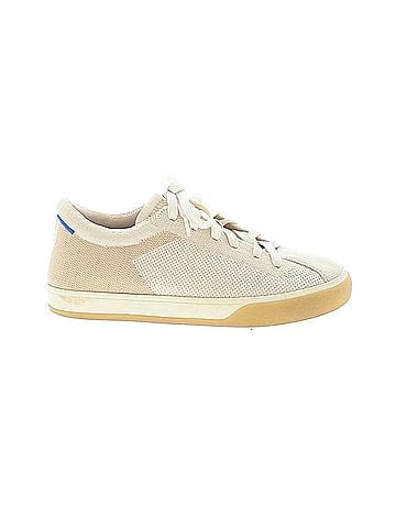 ROTHY'S Rothy's Sneakers (view 1)