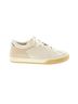 ROTHY'S Ivory Rothy's Sneakers Size 6 1/2 - photo 1