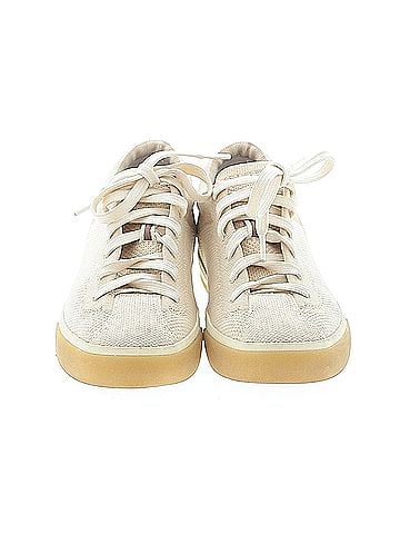 ROTHY'S Rothy's Sneakers (view 2)
