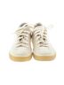 ROTHY'S Ivory Rothy's Sneakers Size 6 1/2 - photo 2