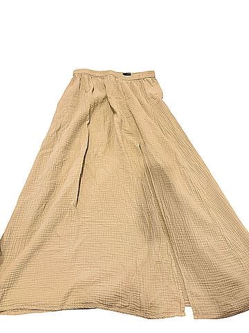 J.Crew Casual Skirt (view 1)