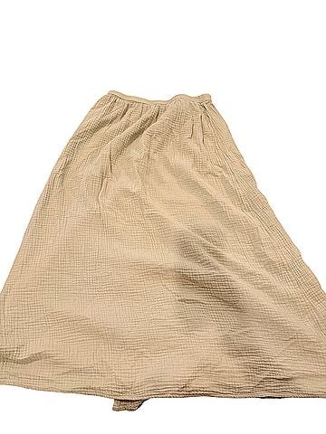 J.Crew Casual Skirt (view 2)