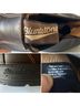 Blundstone 550 Classics Stout Brown Leather Pull On Elastic Gore Size: AU 8 / US Men's 9 / US Women's 11 Ankle Boots - photo 4