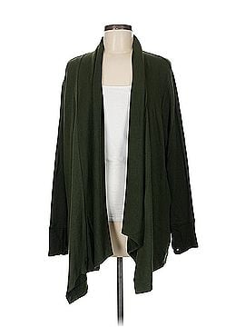 Athleta Athleta Cardigan (view 1)