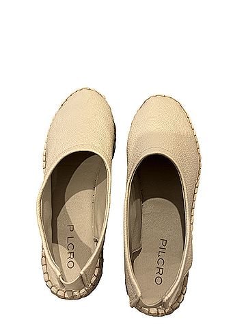 Pilcro Sneakers (view 1)