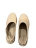 Pilcro White Sneakers Size EU 38 - photo 1
