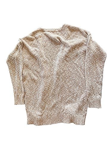 Merona Cardigan (view 2)