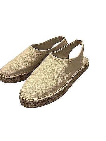 Pilcro Sneakers (view 2)