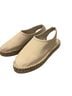 Pilcro White Sneakers Size EU 38 - photo 2