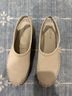 Pilcro White Sneakers Size EU 38 - photo 3