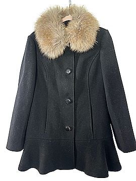 Kate Spade New York Coat (view 1)