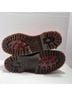 Dr. Martens Ben Suede 939 Boots - photo 6