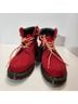 Dr. Martens Ben Suede 939 Boots - photo 4