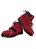 Dr. Martens Ben Suede 939 Boots - photo 2