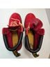 Dr. Martens Ben Suede 939 Boots - photo 5