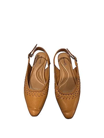 Baretraps Heels (view 2)
