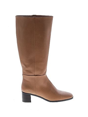 Madewell Madewell Boots (view 1)
