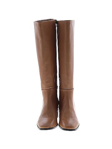 Madewell Madewell Boots (view 2)