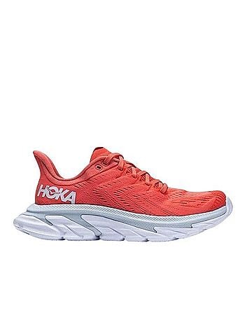 Hoka Clifton Edge Sneakers (view 1)