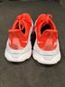 Hoka Clifton Edge Sneakers - photo 9