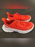 Hoka Clifton Edge Sneakers - photo 4